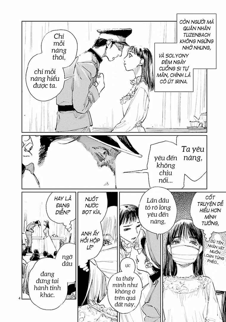 Chapter 15 - Page 4