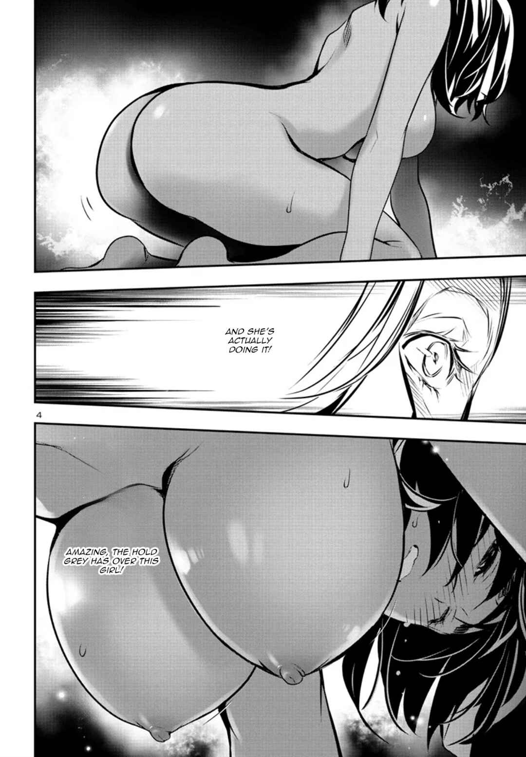 Chapter 76 - Page 4