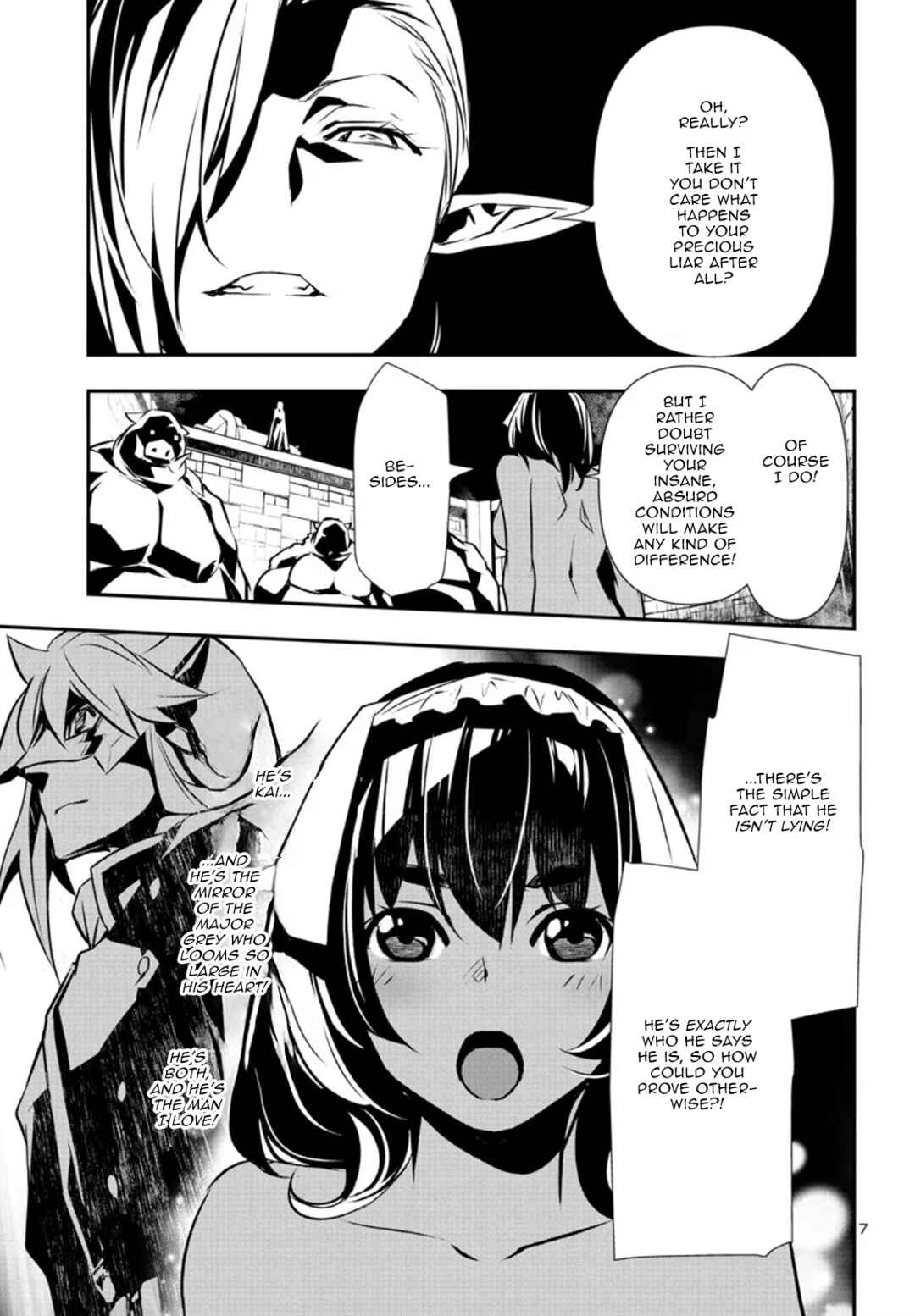 Chapter 76 - Page 7