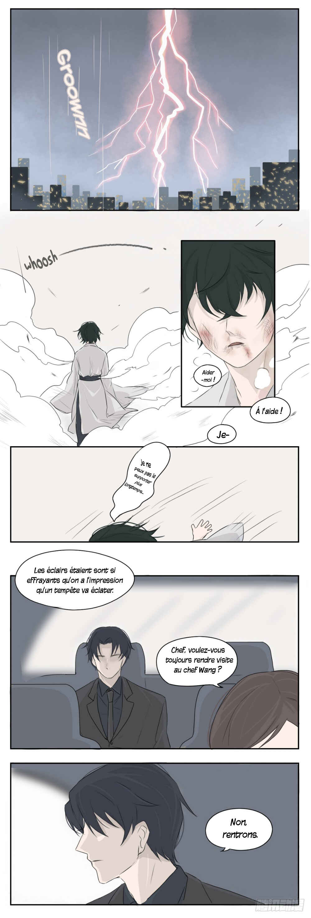 Chapter 1 - Page 4