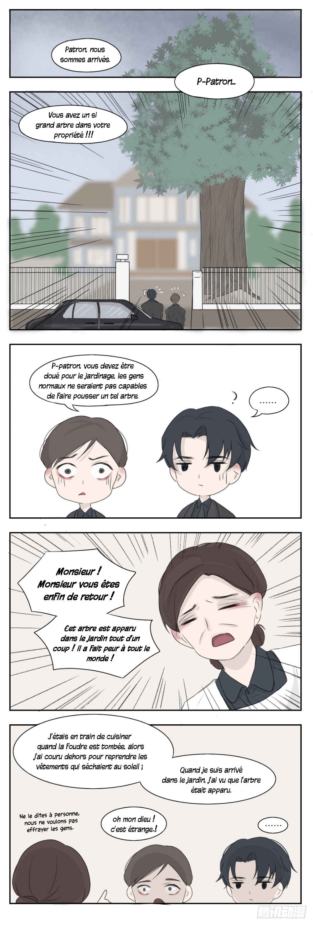 Chapter 1 - Page 5