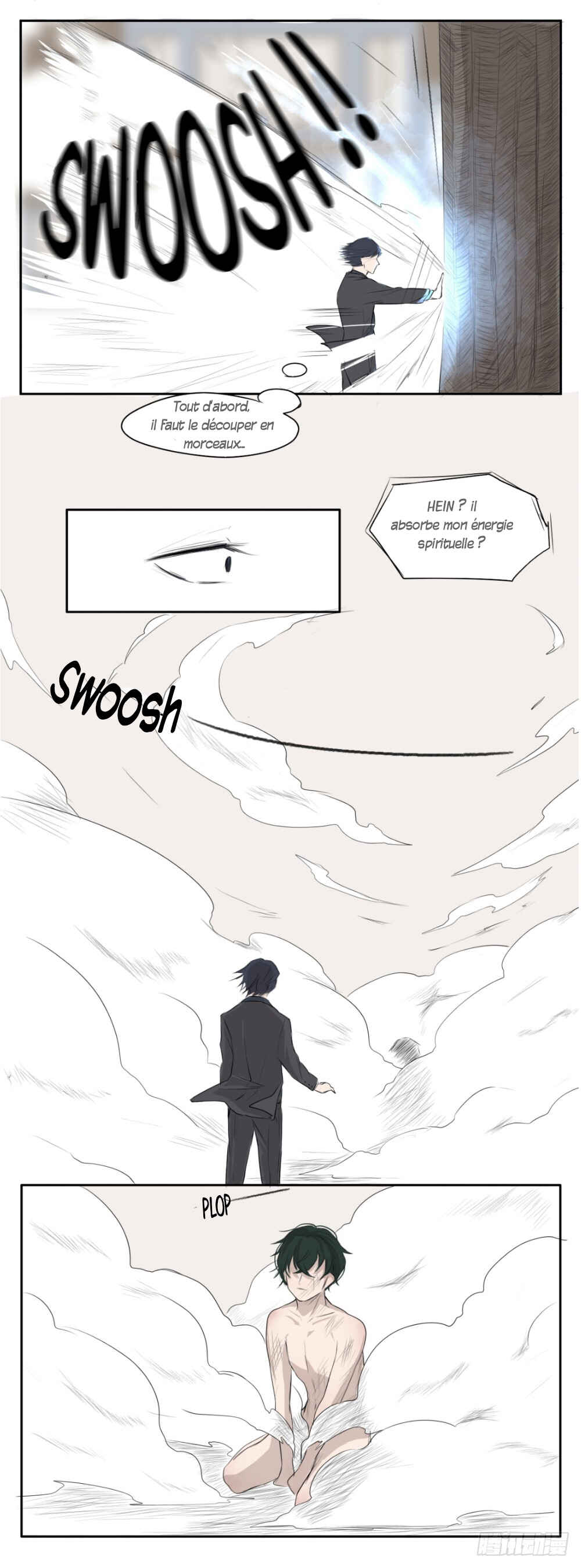 Chapter 1 - Page 7