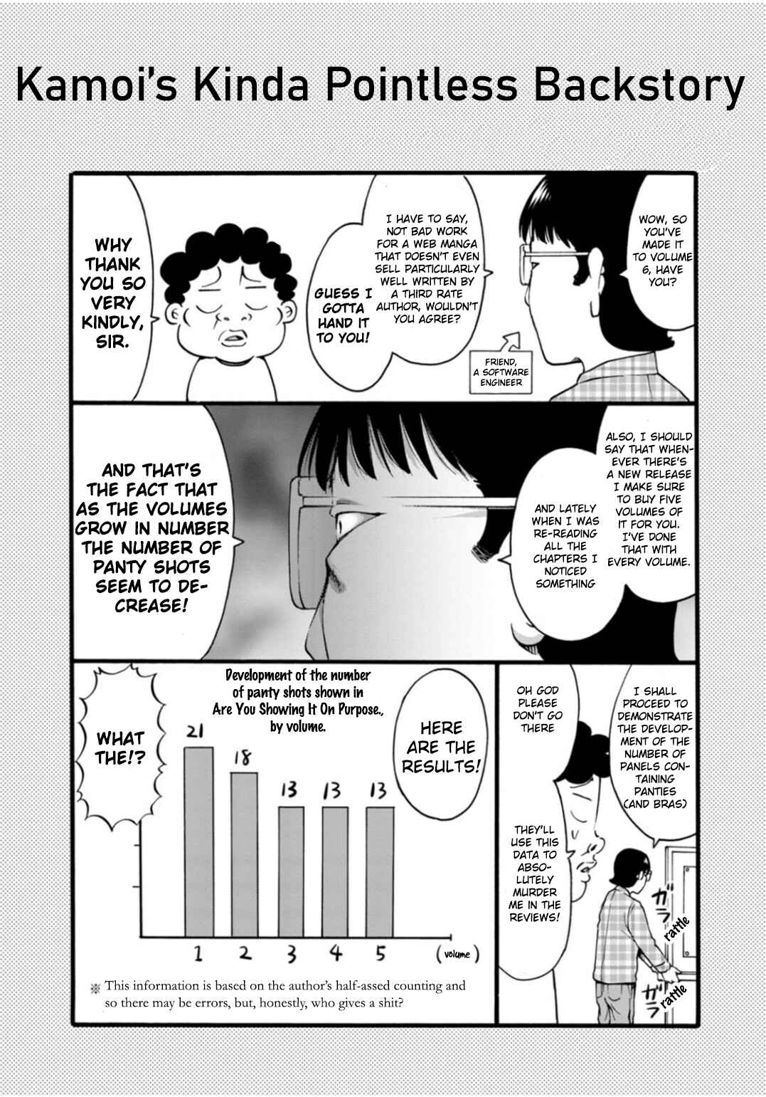 Chapter 36.5 - Page 1