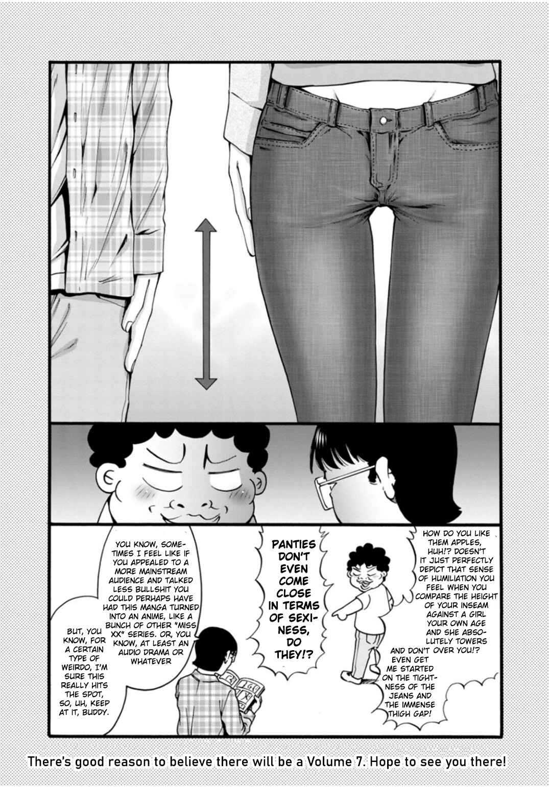 Chapter 36.5 - Page 3