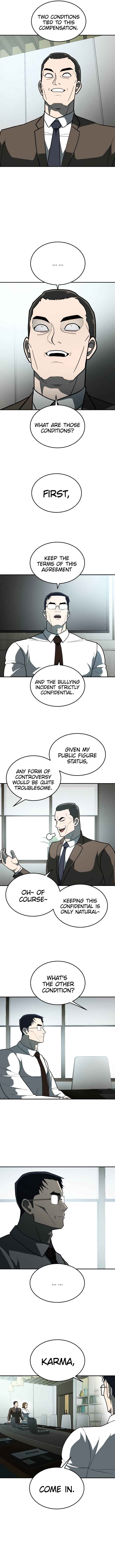 Chapter 11 - Page 10