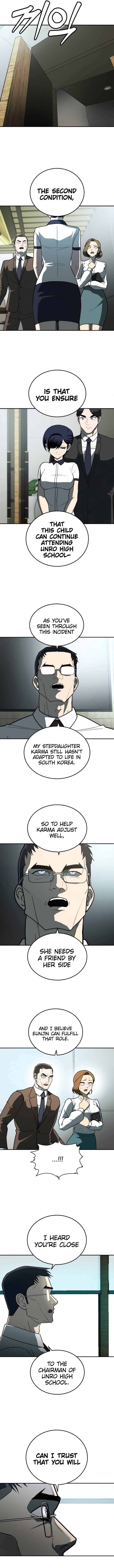 Chapter 11 - Page 11