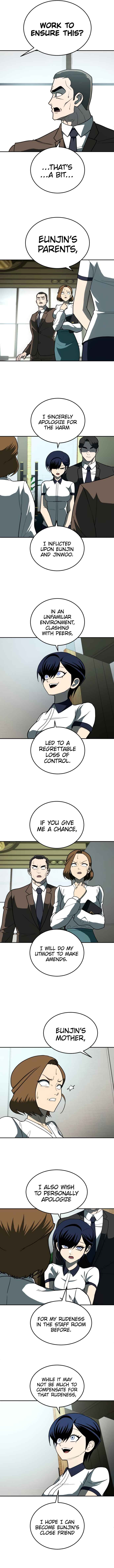 Chapter 11 - Page 12