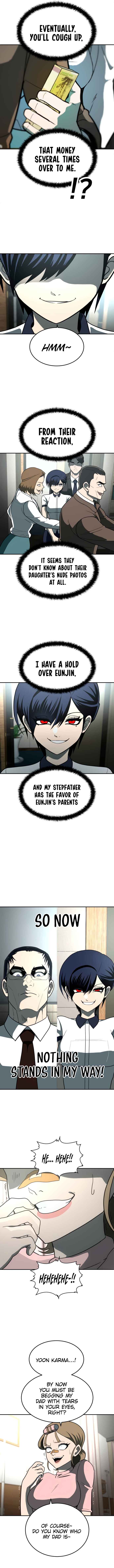 Chapter 11 - Page 15