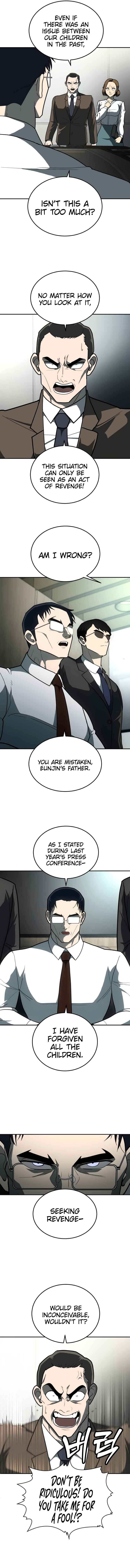 Chapter 11 - Page 3
