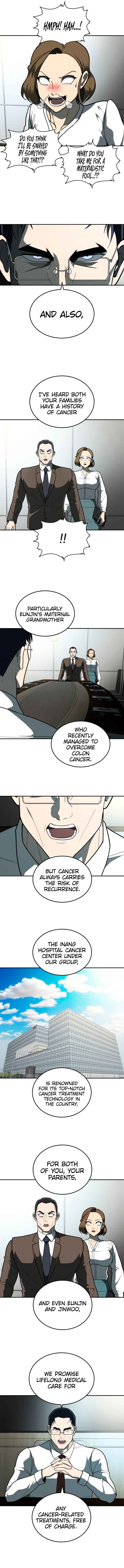 Chapter 11 - Page 6