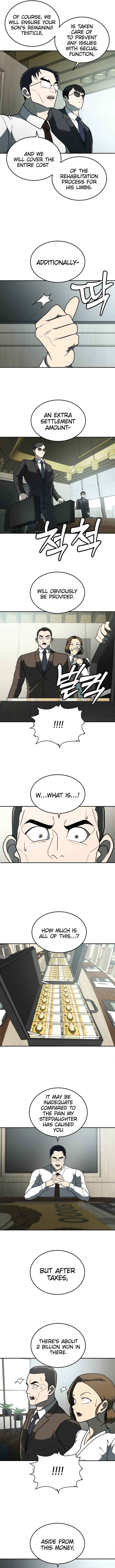 Chapter 11 - Page 7