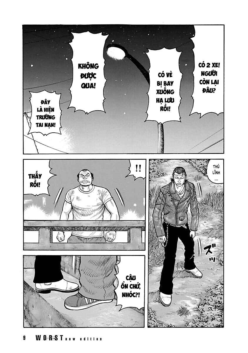 Chapter 54 - Page 10