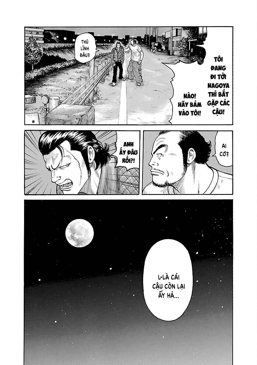 Chapter 54 - Page 11