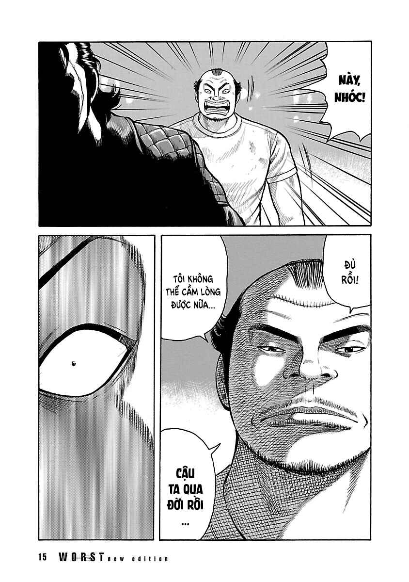 Chapter 54 - Page 15