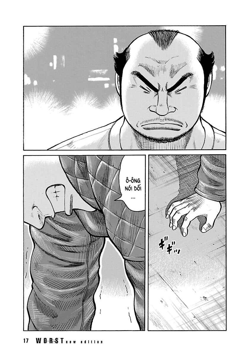 Chapter 54 - Page 17