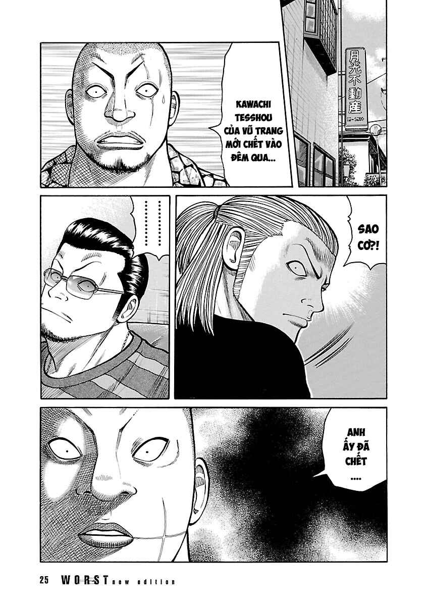 Chapter 54 - Page 24
