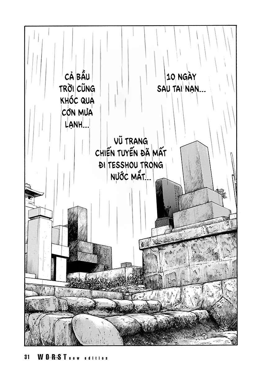 Chapter 54 - Page 30