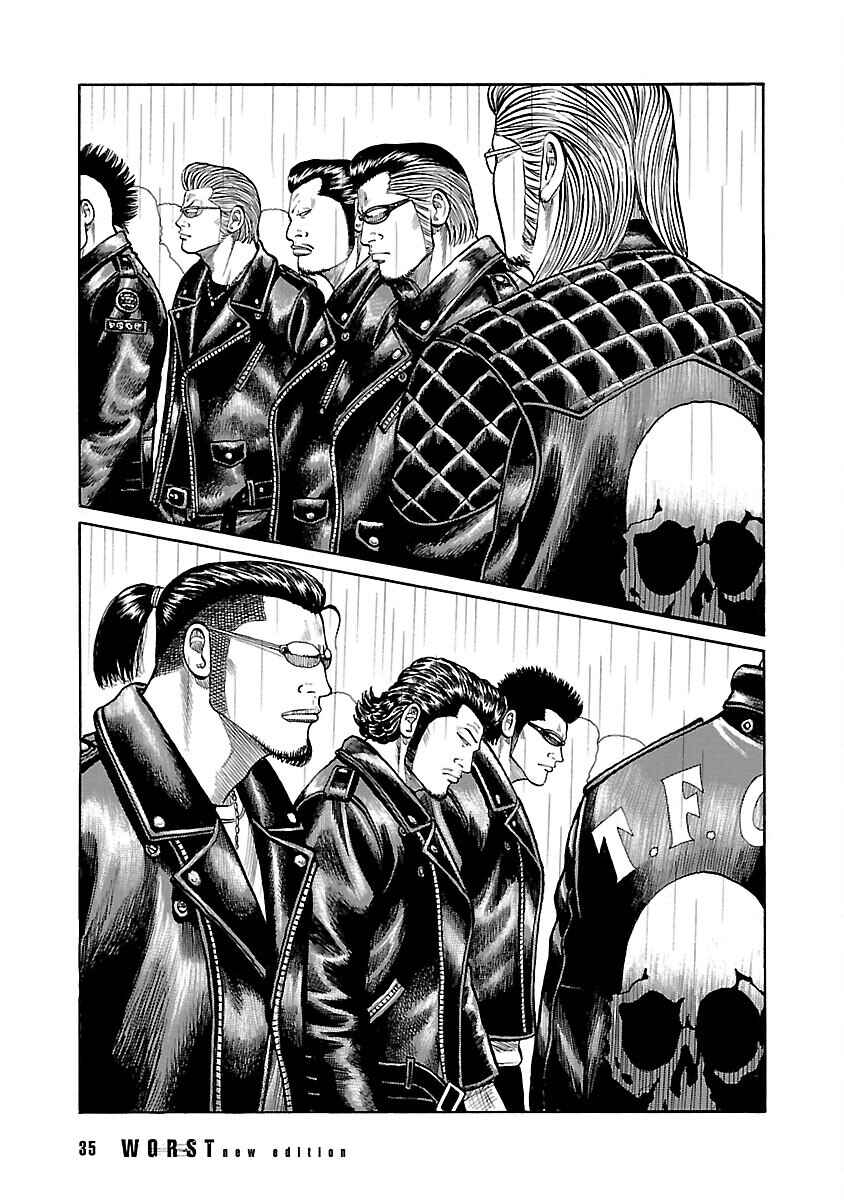 Chapter 54 - Page 33