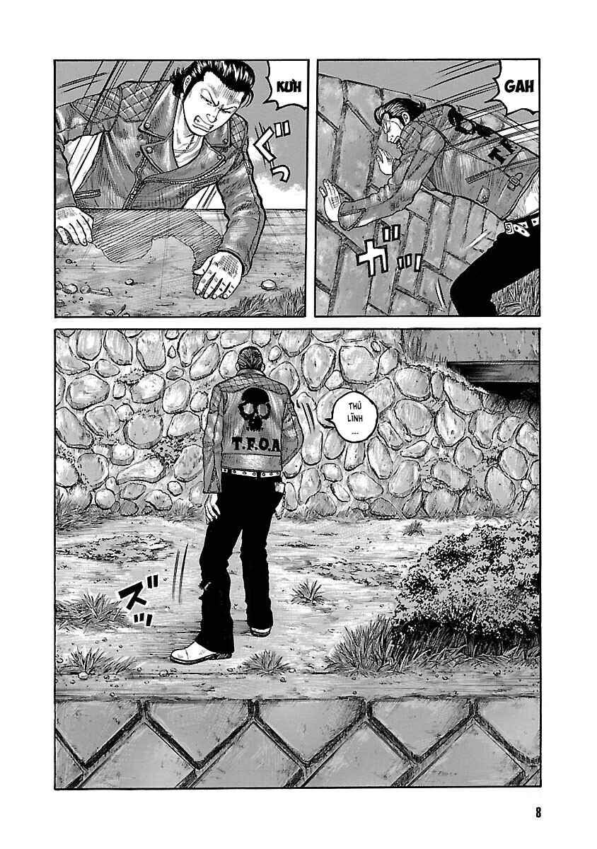 Chapter 54 - Page 9