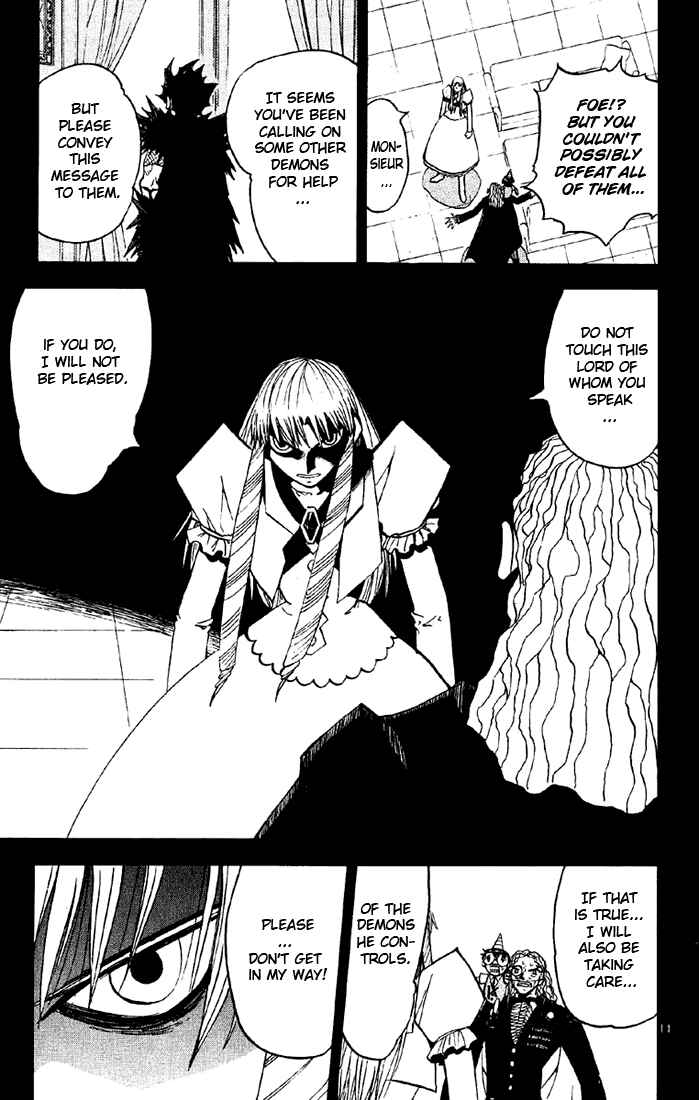 Chapter 127 - Page 11