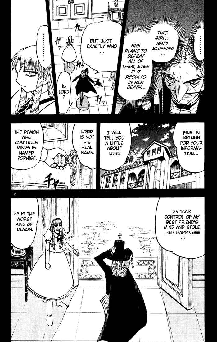 Chapter 127 - Page 12
