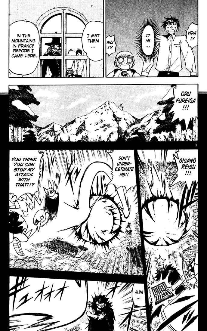 Chapter 127 - Page 3