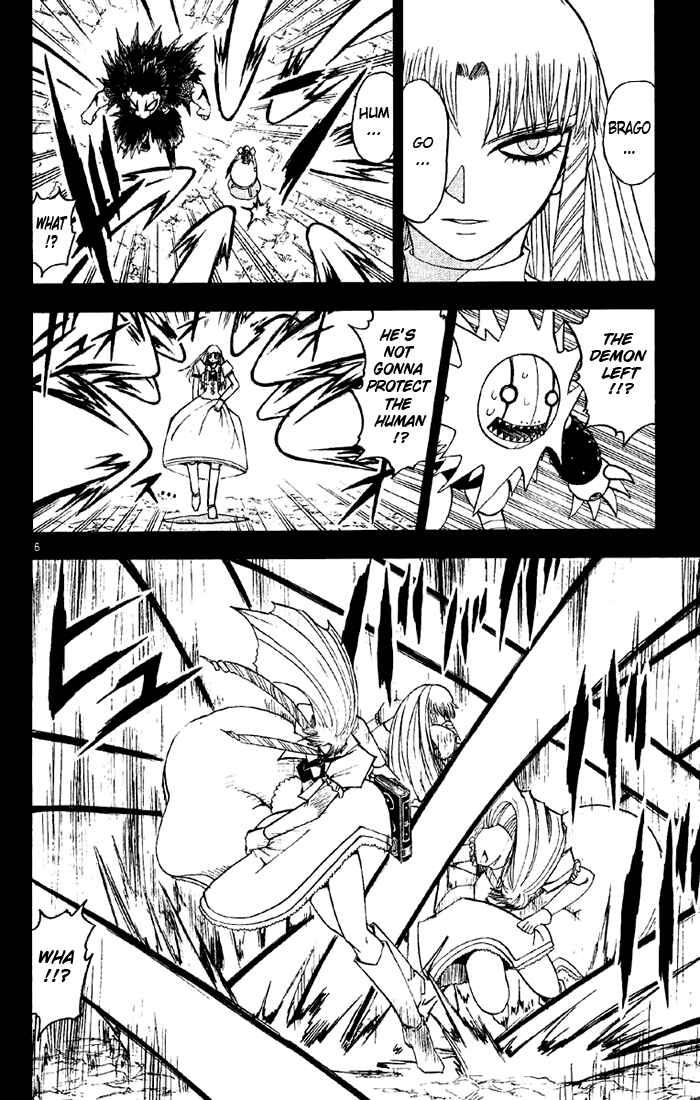 Chapter 127 - Page 6