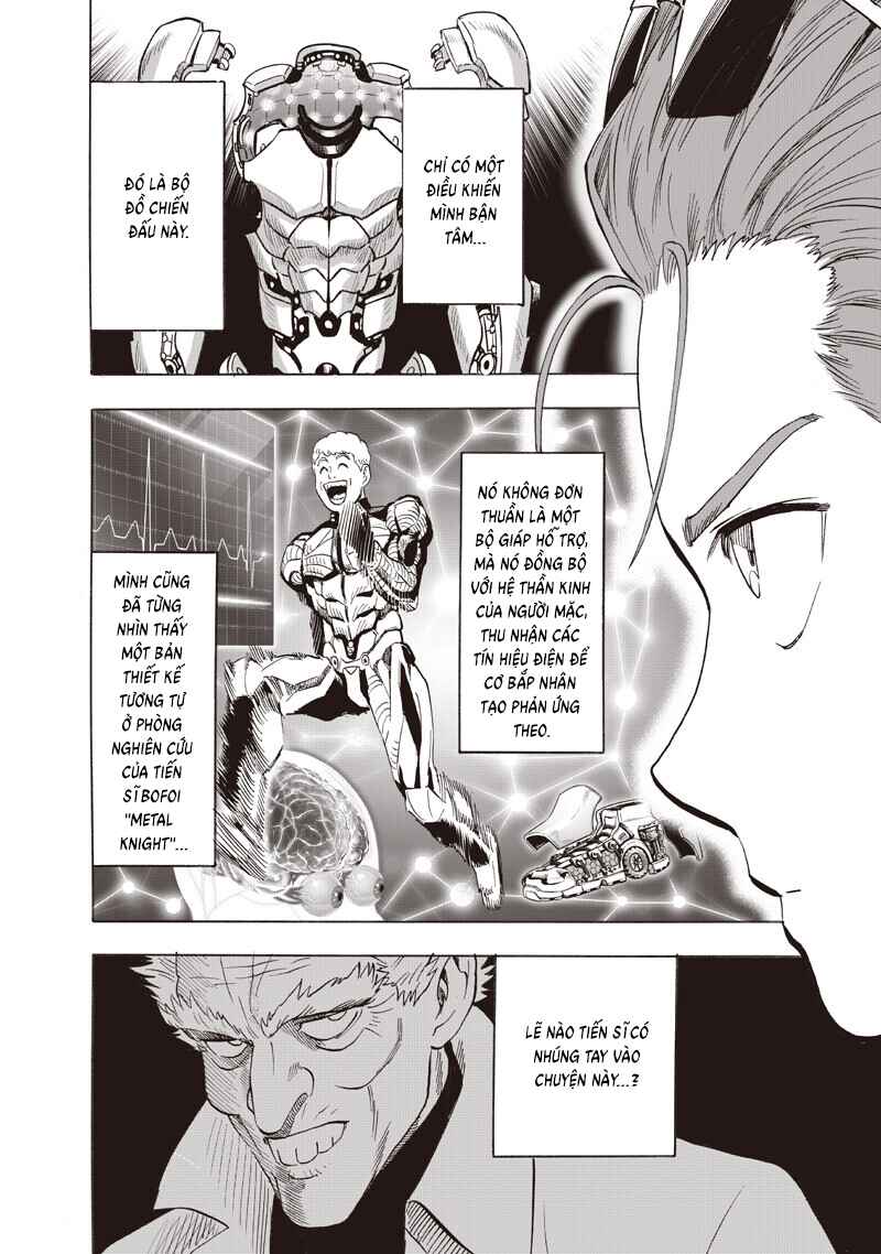 Chapter 296 - Page 11