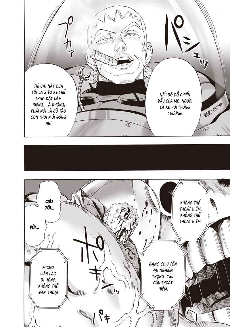 Chapter 296 - Page 15