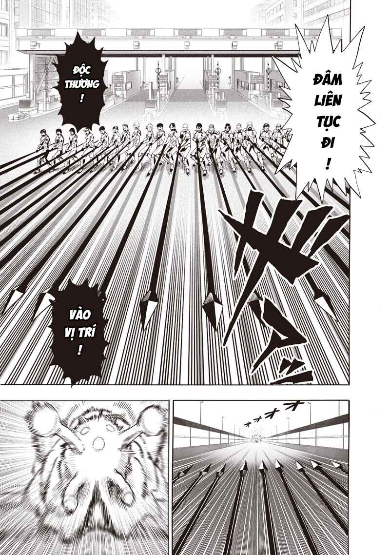 Chapter 296 - Page 4