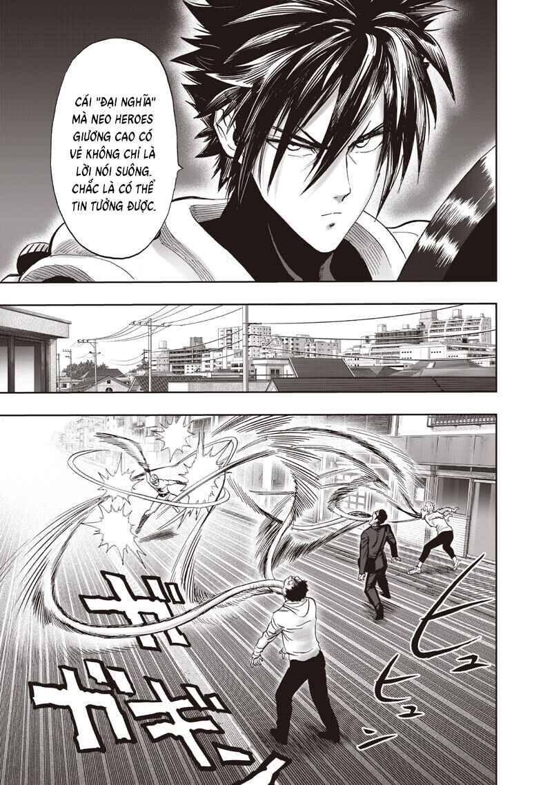 Chapter 296 - Page 6