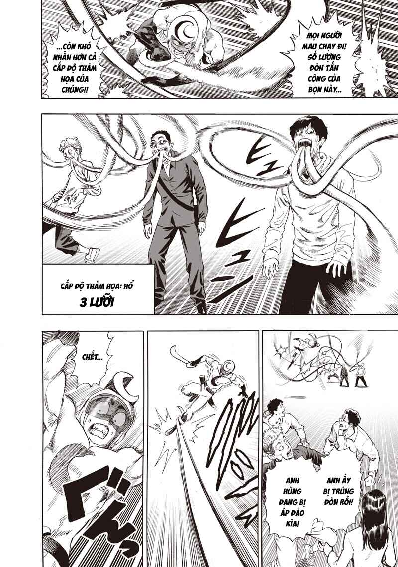 Chapter 296 - Page 7
