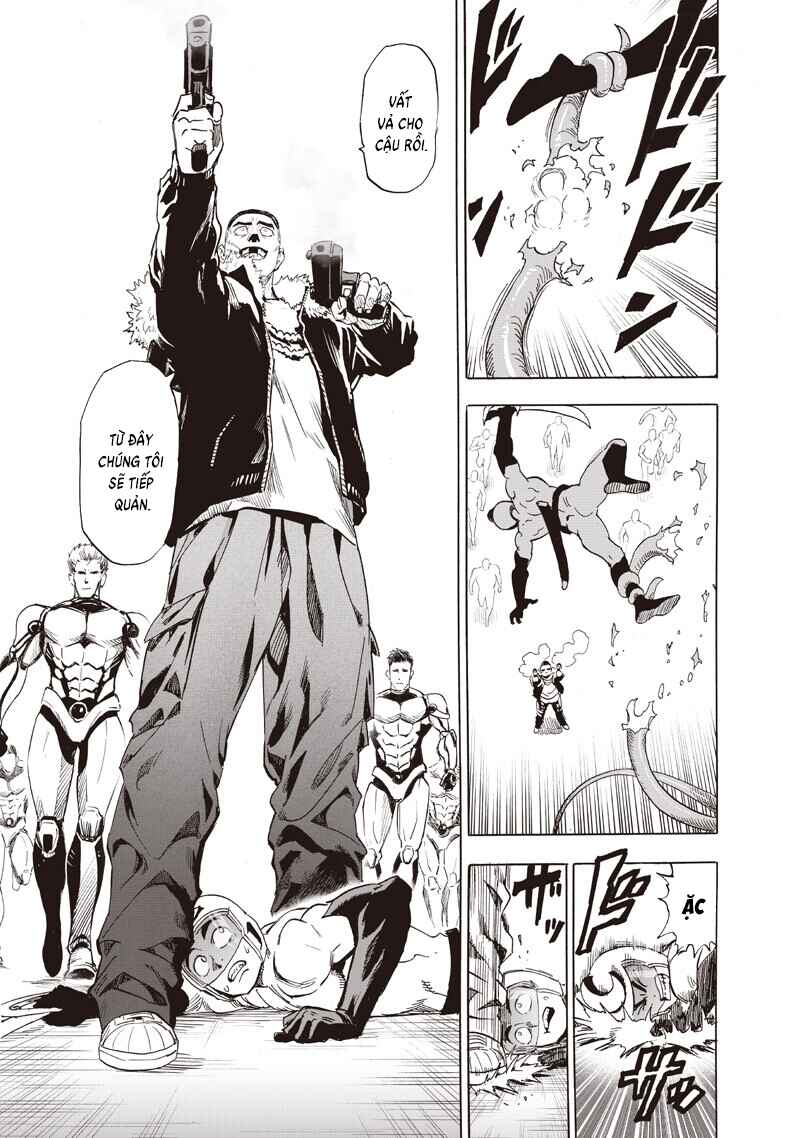 Chapter 296 - Page 8