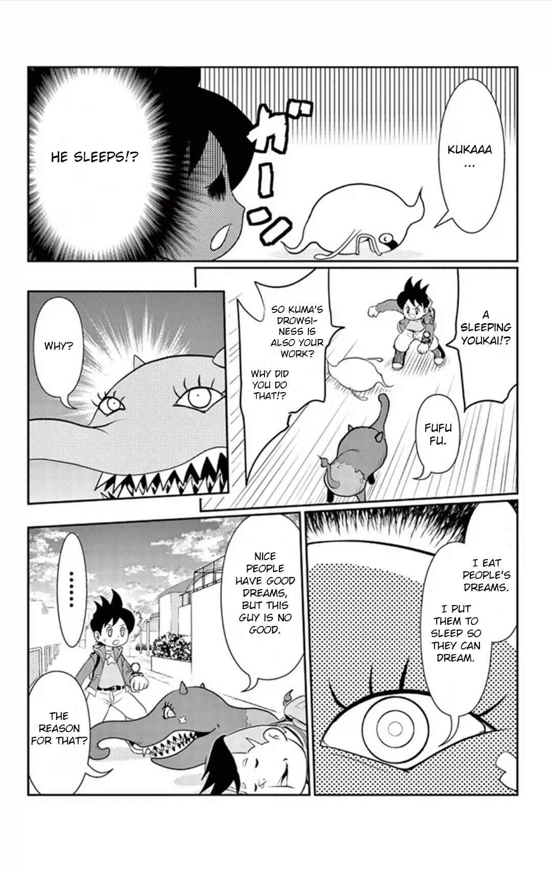 Chapter 5 - Page 10