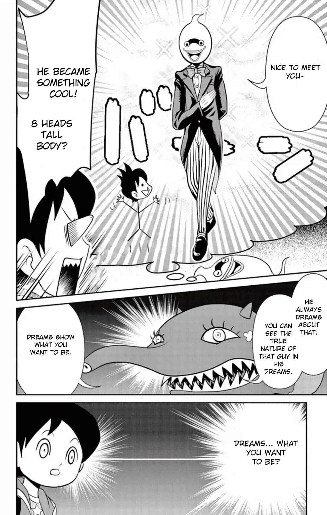Chapter 5 - Page 12
