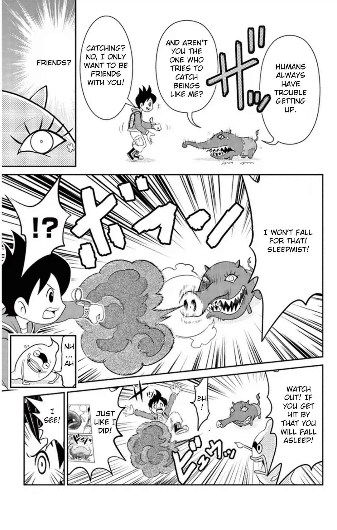 Chapter 5 - Page 13
