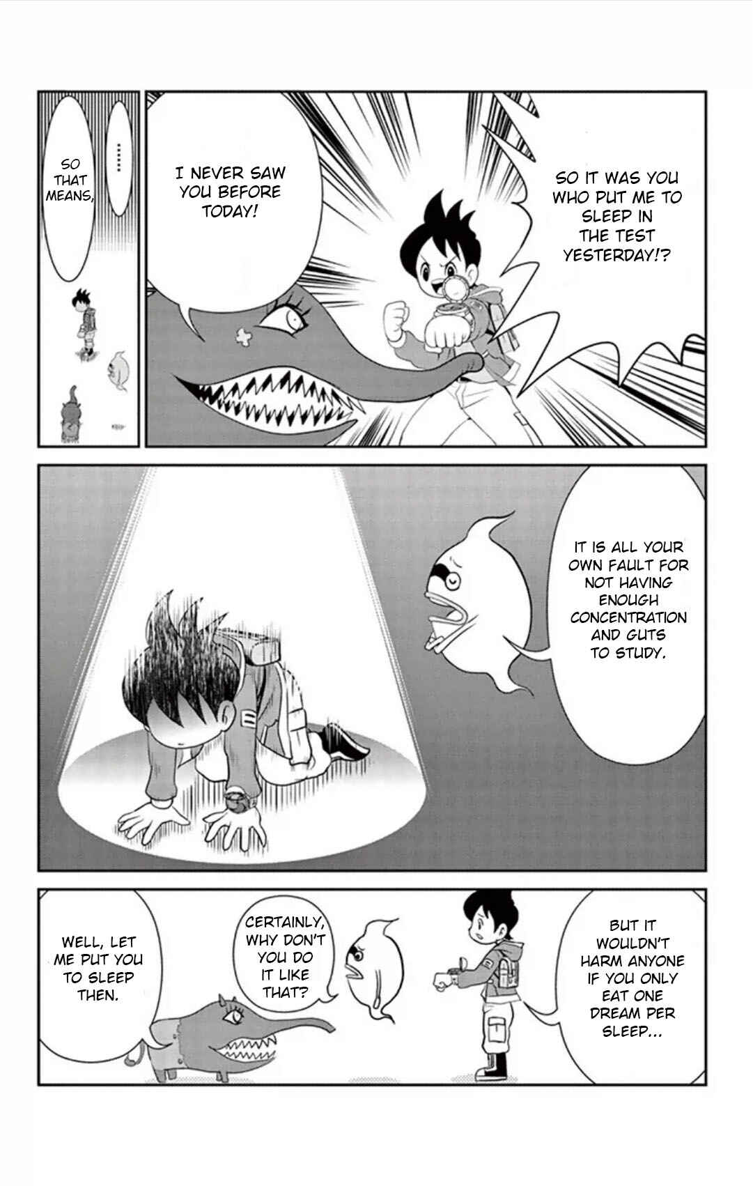 Chapter 5 - Page 14