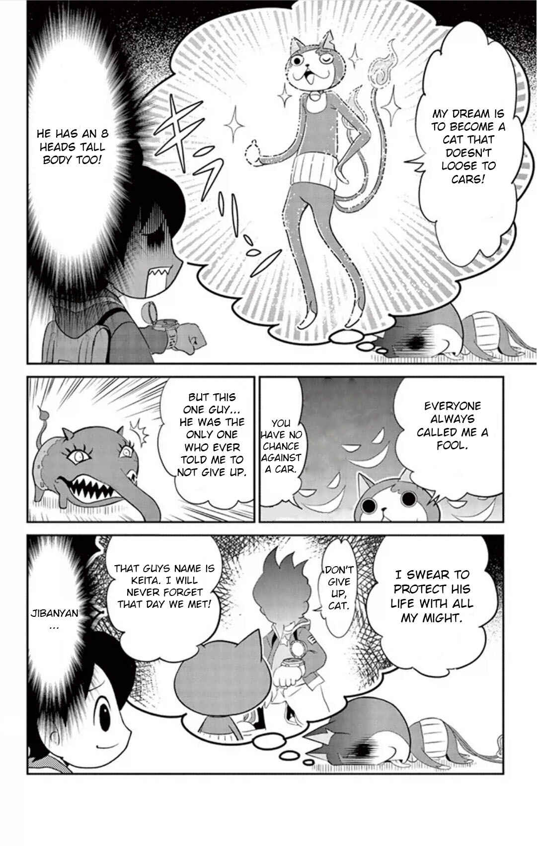 Chapter 5 - Page 18