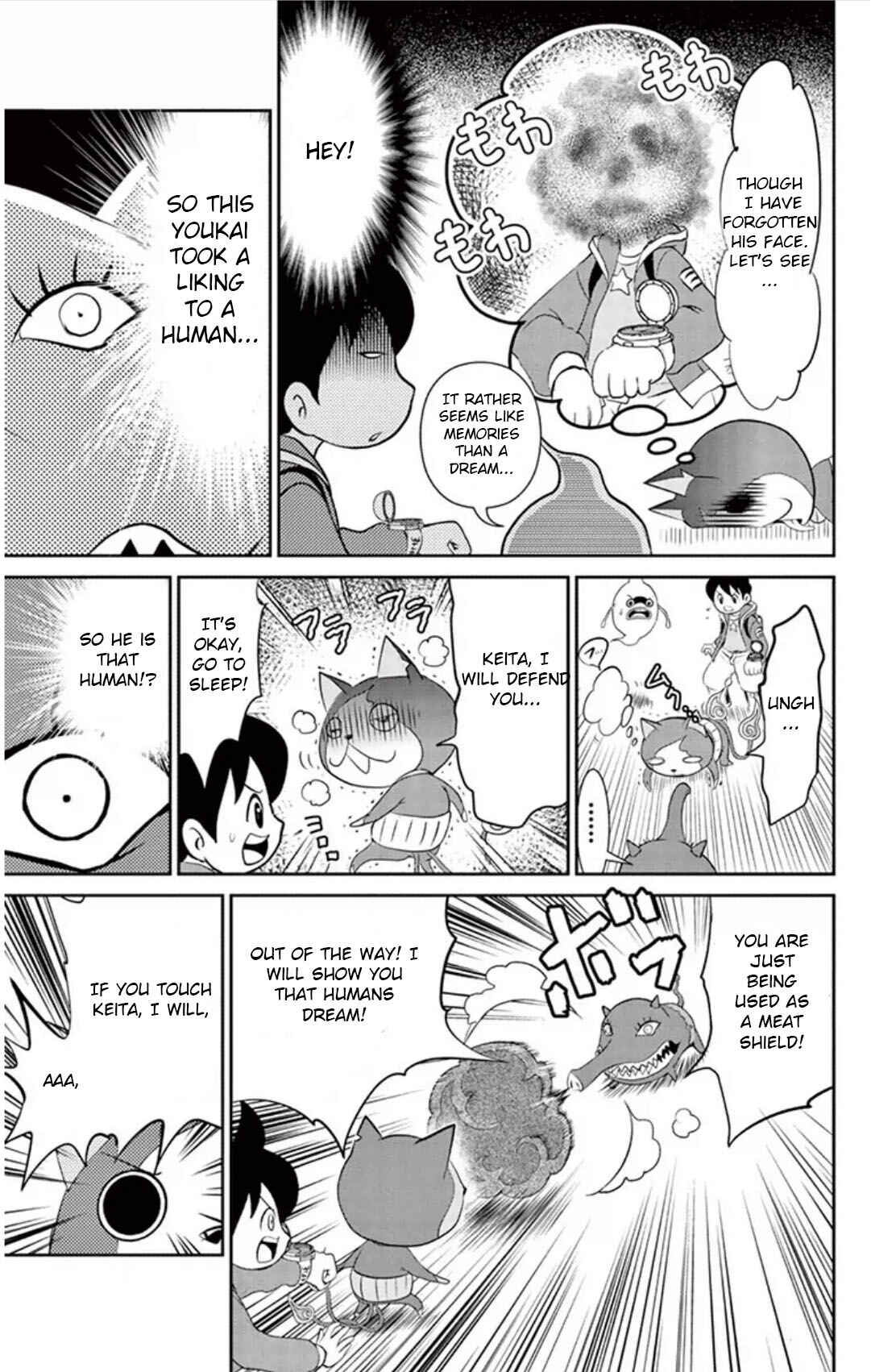 Chapter 5 - Page 19