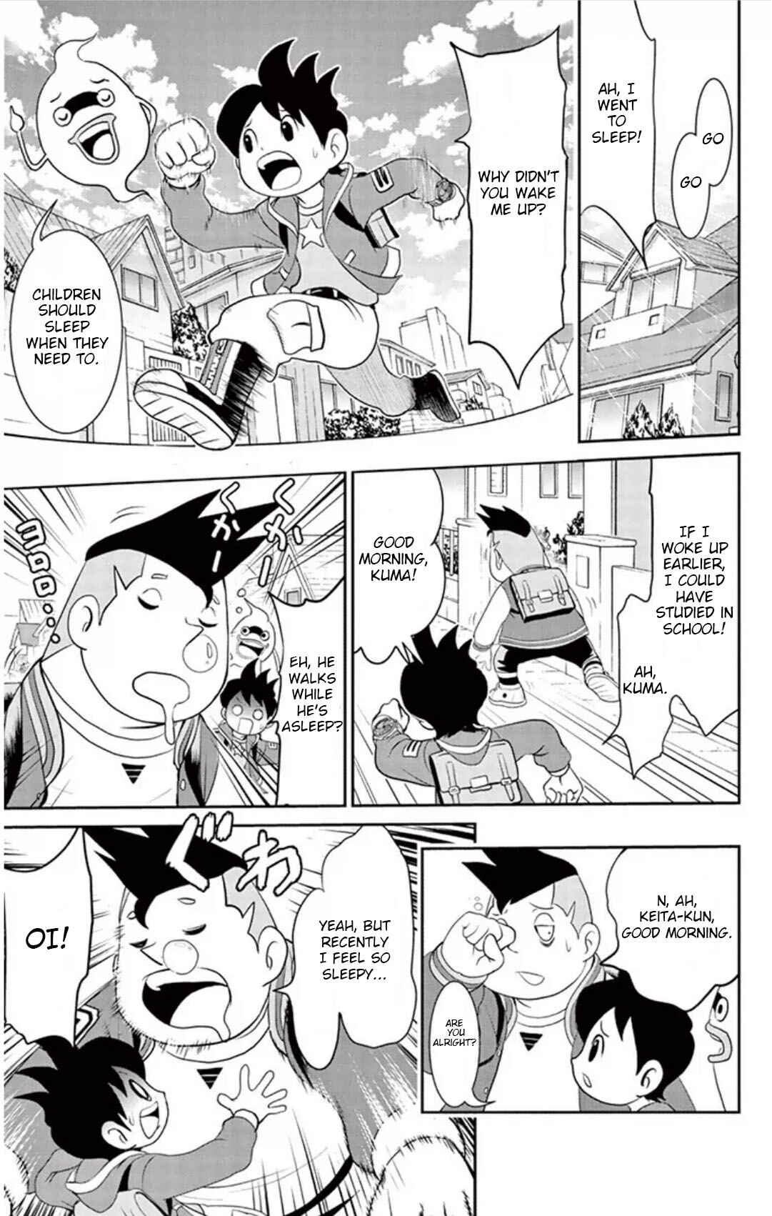 Chapter 5 - Page 5