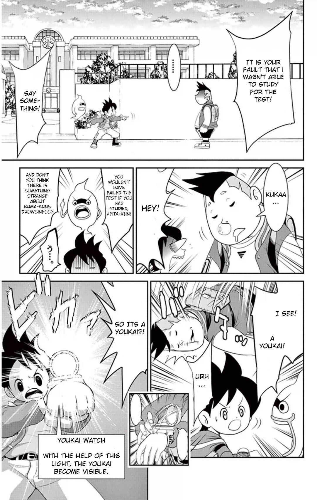 Chapter 5 - Page 7