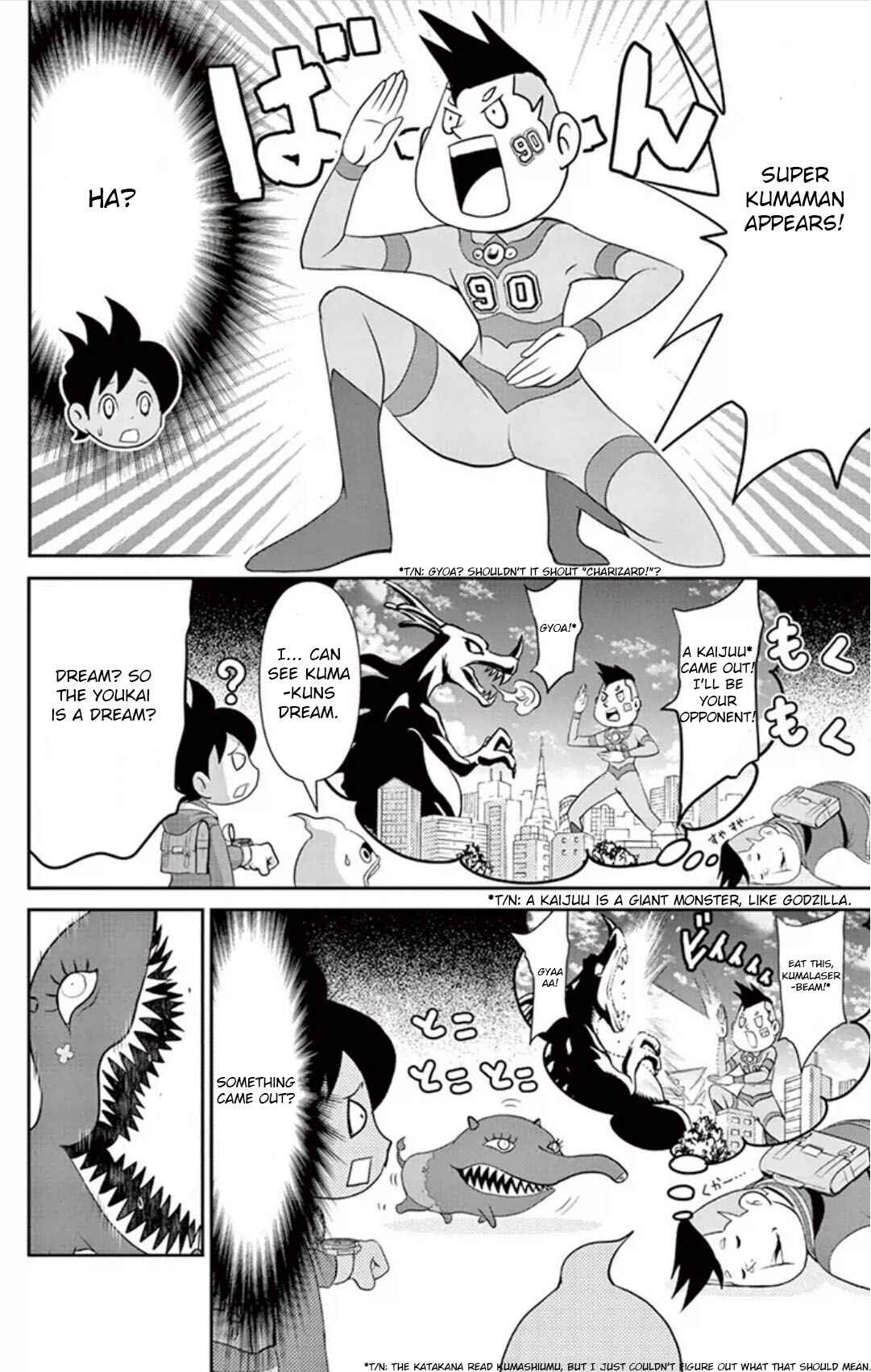 Chapter 5 - Page 8