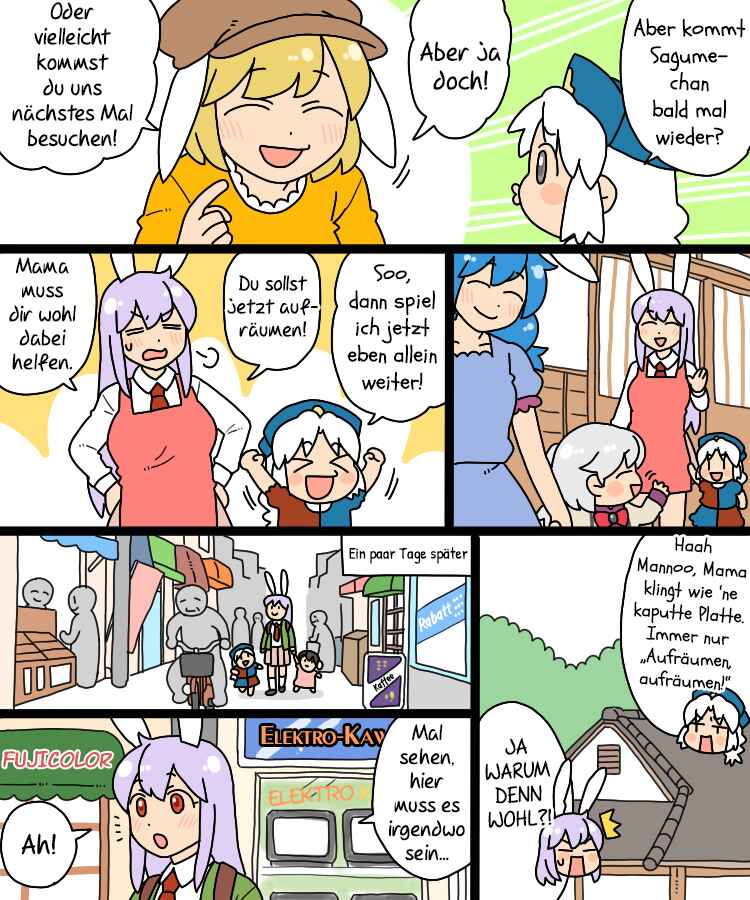 Chapter 20 - Page 11