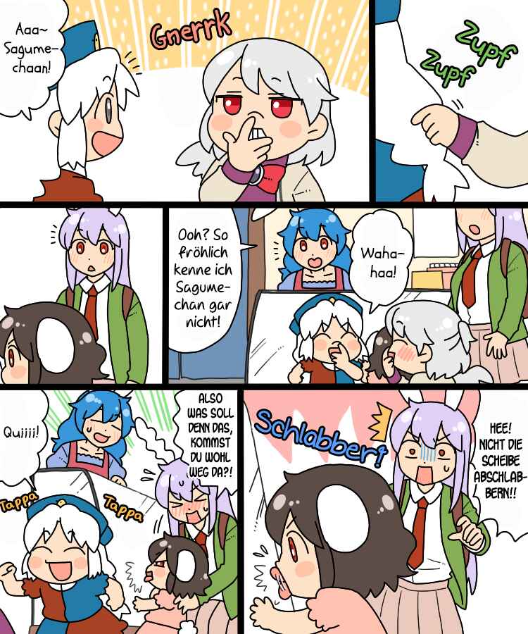 Chapter 20 - Page 13