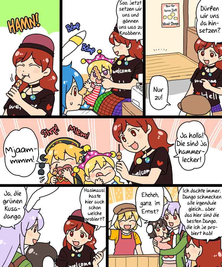 Chapter 20 - Page 16