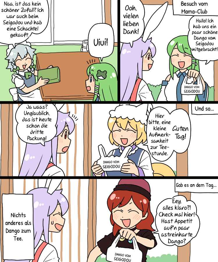 Chapter 20 - Page 18