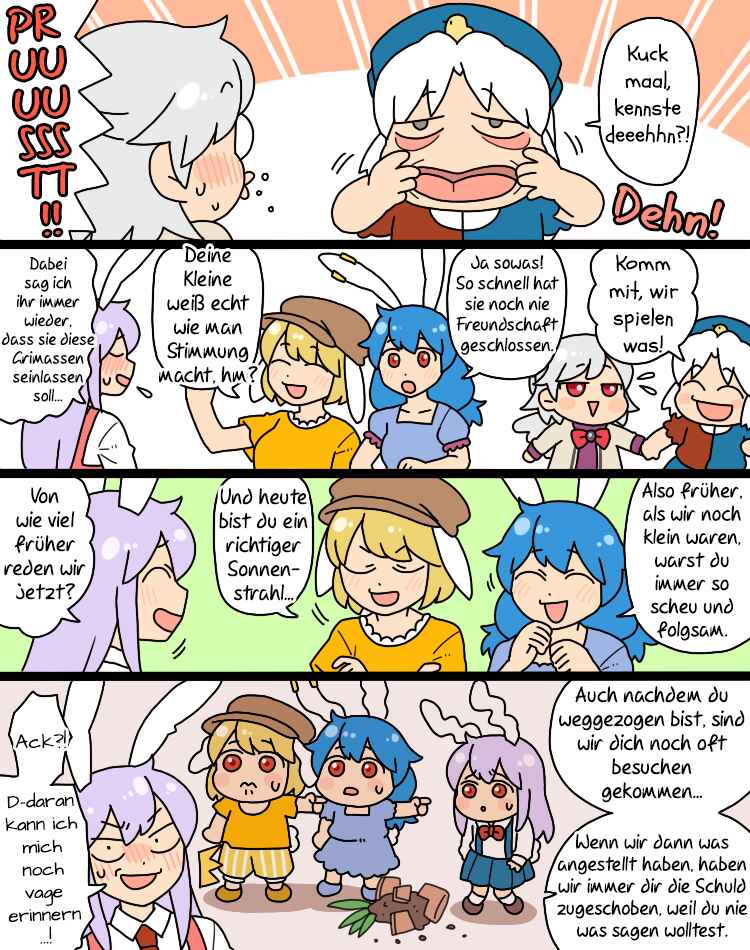 Chapter 20 - Page 6