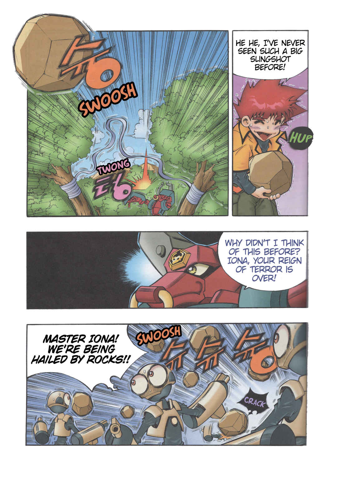 Chapter 4.2 - Page 15