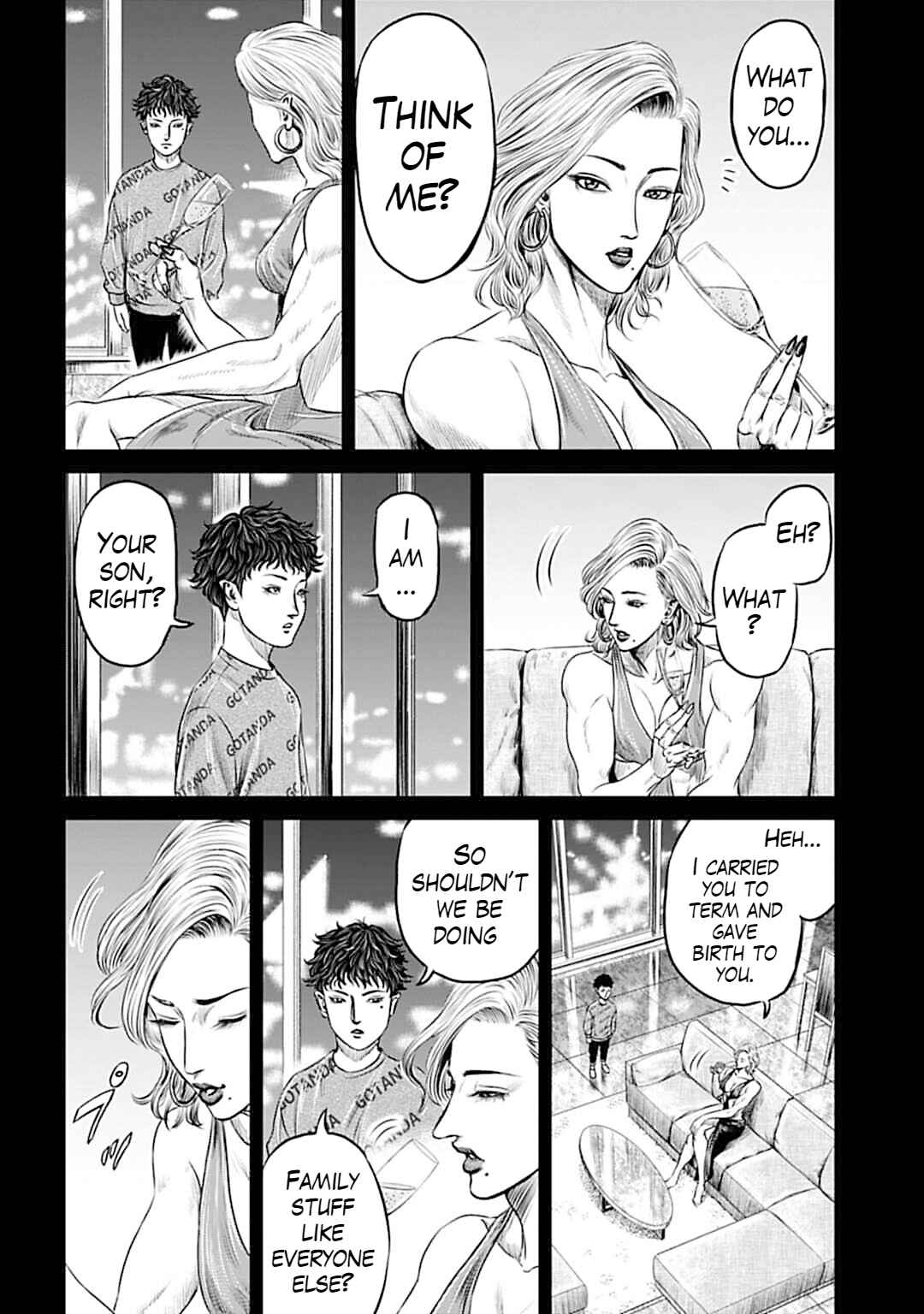 Chapter 53 - Page 10