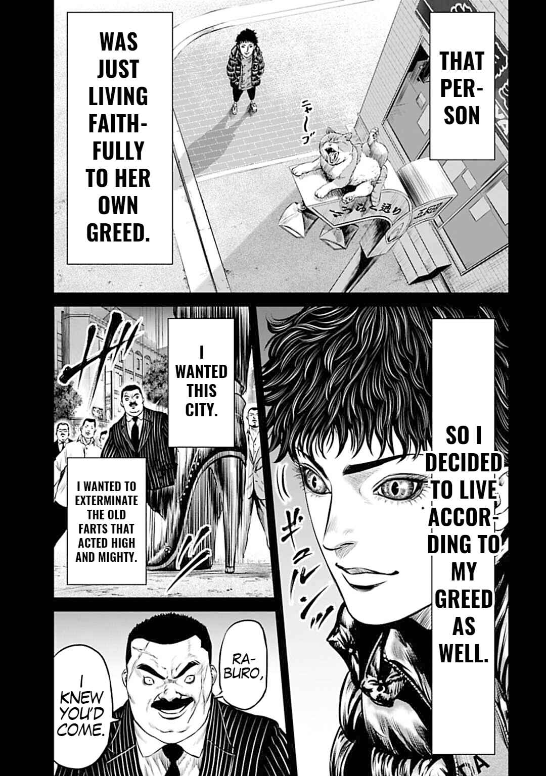 Chapter 53 - Page 15